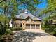 235 1/2 Greenwood Unit CH, Evanston, IL 60201