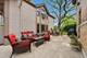 235 1/2 Greenwood Unit CH, Evanston, IL 60201