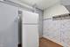 235 1/2 Greenwood Unit CH, Evanston, IL 60201