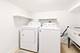 235 1/2 Greenwood Unit CH, Evanston, IL 60201