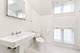 235 1/2 Greenwood Unit CH, Evanston, IL 60201