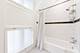 235 1/2 Greenwood Unit CH, Evanston, IL 60201