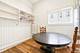 235 1/2 Greenwood Unit CH, Evanston, IL 60201