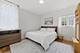 235 1/2 Greenwood Unit CH, Evanston, IL 60201