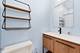 235 1/2 Greenwood Unit CH, Evanston, IL 60201