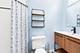 235 1/2 Greenwood Unit CH, Evanston, IL 60201