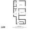 235 1/2 Greenwood Unit CH, Evanston, IL 60201