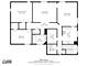 235 1/2 Greenwood Unit CH, Evanston, IL 60201