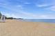 235 1/2 Greenwood Unit CH, Evanston, IL 60201