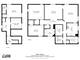 235 1/2 Greenwood Unit CH, Evanston, IL 60201