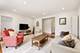 235 1/2 Greenwood Unit CH, Evanston, IL 60201