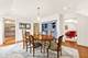 235 1/2 Greenwood Unit CH, Evanston, IL 60201