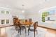 235 1/2 Greenwood Unit CH, Evanston, IL 60201
