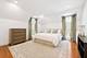 235 1/2 Greenwood Unit CH, Evanston, IL 60201