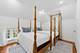 235 1/2 Greenwood Unit CH, Evanston, IL 60201