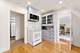 235 1/2 Greenwood Unit CH, Evanston, IL 60201
