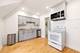 235 1/2 Greenwood Unit CH, Evanston, IL 60201