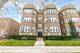 7434 N Claremont Unit 1, Chicago, IL 60645