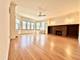 7434 N Claremont Unit 1, Chicago, IL 60645