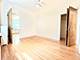 7434 N Claremont Unit 1, Chicago, IL 60645