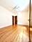 7434 N Claremont Unit 1, Chicago, IL 60645