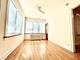 7434 N Claremont Unit 1, Chicago, IL 60645