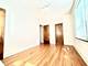 7434 N Claremont Unit 1, Chicago, IL 60645