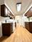 7434 N Claremont Unit 1, Chicago, IL 60645