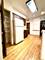7434 N Claremont Unit 1, Chicago, IL 60645