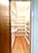 7434 N Claremont Unit 1, Chicago, IL 60645