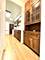 7434 N Claremont Unit 1, Chicago, IL 60645