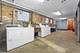 7434 N Claremont Unit 1, Chicago, IL 60645