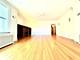 7434 N Claremont Unit 1, Chicago, IL 60645