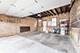 7434 N Claremont Unit 1, Chicago, IL 60645
