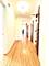 7434 N Claremont Unit 1, Chicago, IL 60645
