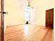 7434 N Claremont Unit 1, Chicago, IL 60645