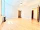 7434 N Claremont Unit 1, Chicago, IL 60645