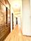 7434 N Claremont Unit 1, Chicago, IL 60645