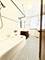 7434 N Claremont Unit 1, Chicago, IL 60645