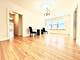 7434 N Claremont Unit 1, Chicago, IL 60645