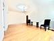 7434 N Claremont Unit 1, Chicago, IL 60645