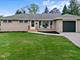 2015 Maplewood, Northbrook, IL 60062