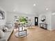 2015 Maplewood, Northbrook, IL 60062