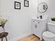 2015 Maplewood, Northbrook, IL 60062