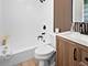 2015 Maplewood, Northbrook, IL 60062