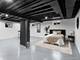 2015 Maplewood, Northbrook, IL 60062