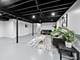 2015 Maplewood, Northbrook, IL 60062