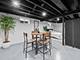 2015 Maplewood, Northbrook, IL 60062