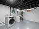 2015 Maplewood, Northbrook, IL 60062