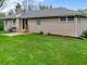 2015 Maplewood, Northbrook, IL 60062